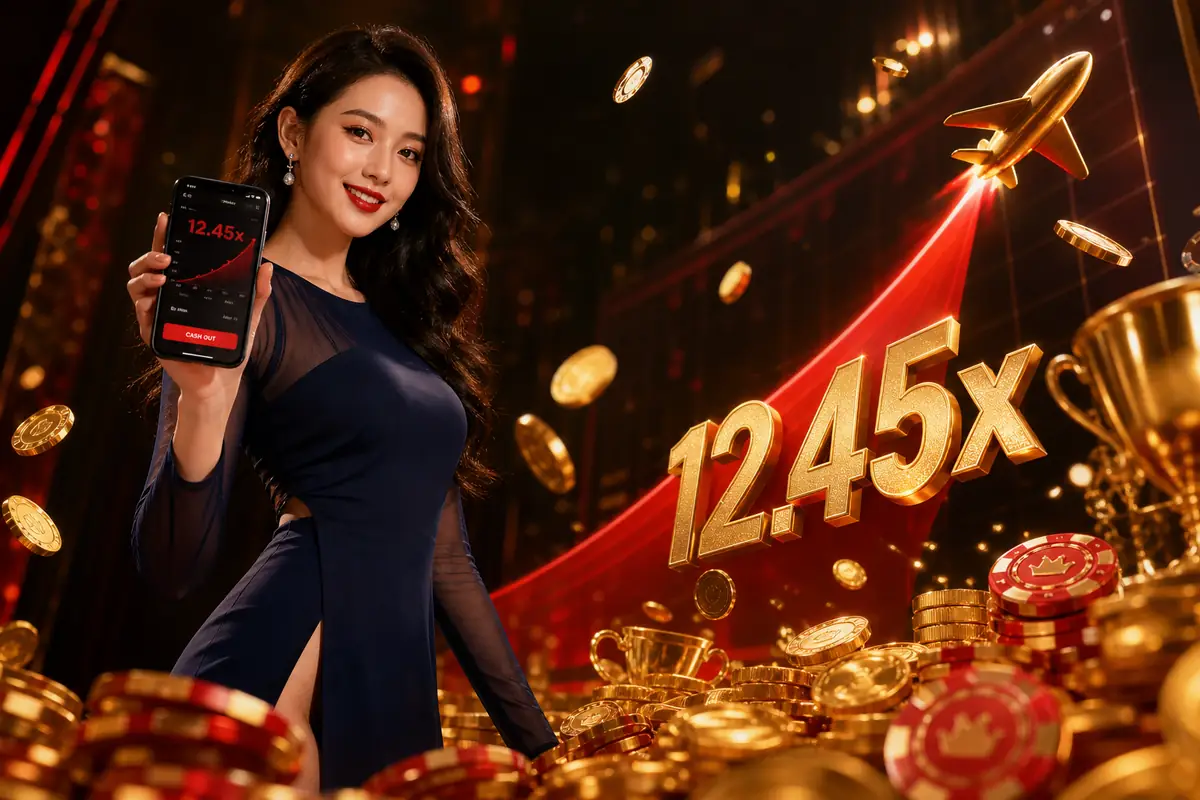 jy999 পাইরেট ফিশিং কৌশল ও টিপস
