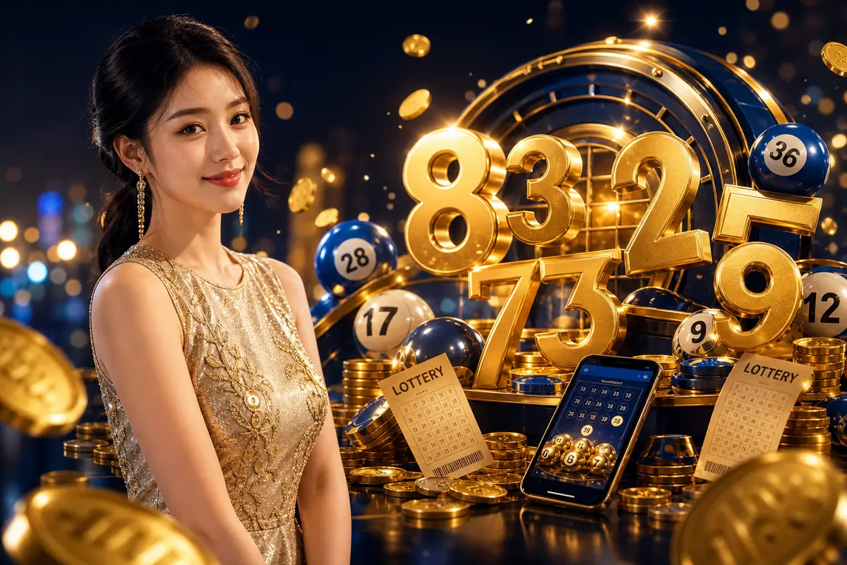 jy999 অনলাইন স্লট গেম