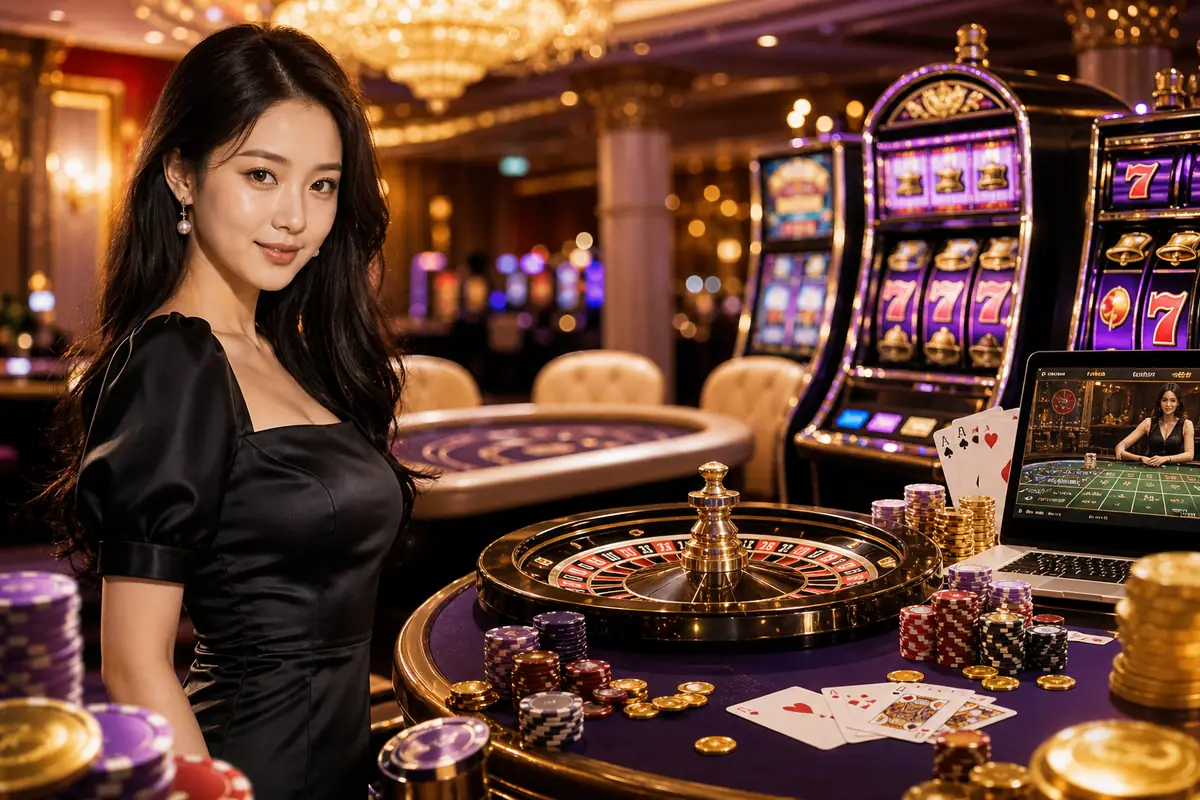 jy999 বাংলাদেশি পেমেন্ট পদ্ধতি