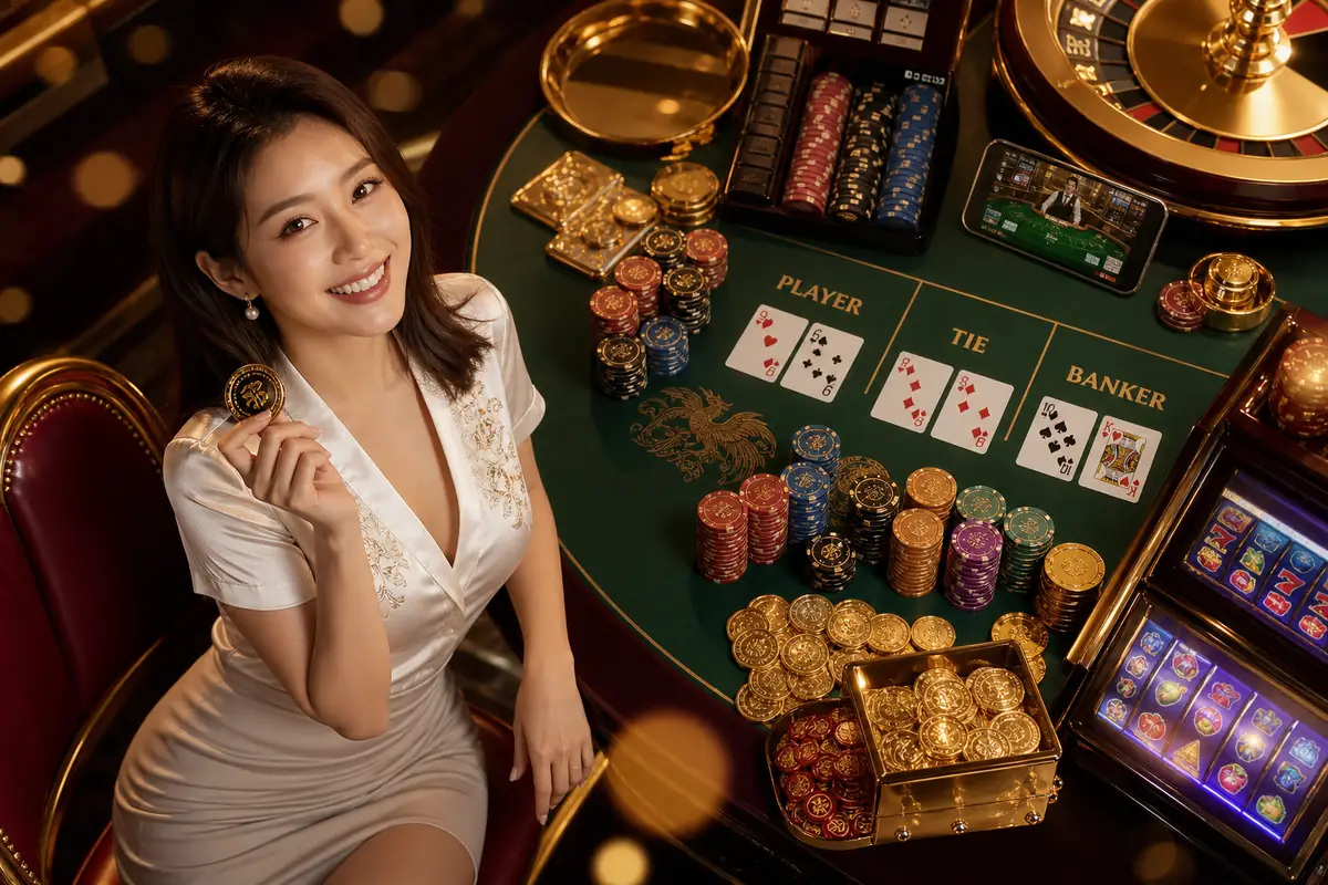 jy999 জনপ্রিয় স্লট গেম তালিকা